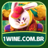 Logo da 1WINE